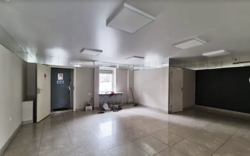 Сдается объект Хмельницкая, Хмельницкий, Центр, Кам'янецька, 52 фото 11 Сдается объект Хмельницкая, Хмельницкий, Центр, Кам'янецька, 52 фото 11