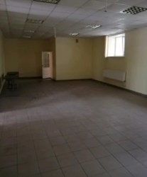 ������� ��������� � ������ ������� ����������� ���� 4