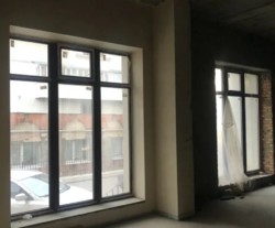 ������� ��������� ������� ����������� ���� 3