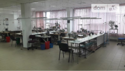 Сдается объект Тернопільська, Хмельницкий, Хмельницкая, Юго-Западный фото 1 Сдается объект Тернопільська, Хмельницкий, Хмельницкая, Юго-Западный фото 1