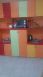 Сдается объект Проспект Миру, Хмельницкий, Хмельницкая, Выставка фото 8 Сдается объект Проспект Миру, Хмельницкий, Хмельницкая, Выставка фото 8