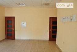 оренда приміщення фото 1 оренда приміщення фото 1