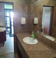 Здається торгова площа у Центрі міста фото 19 Здається торгова площа у Центрі міста фото 19