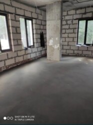 ������� ������ ���'�������, �����������, �����������, ����� ���� 3