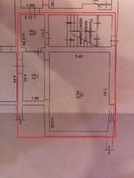 Сдается объект Острозького, Староконстантинов, старокостантиновский, Хмельницкая фото 1 Сдается объект Острозького, Староконстантинов, старокостантиновский, Хмельницкая фото 1