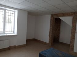 ������ ��������� ���� 7