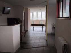 Оренда комерційного приміщення Південно-Захід фото 8 Оренда комерційного приміщення Південно-Захід фото 8