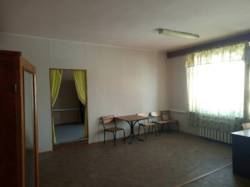 ������ ��������� ���� 4