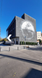 ��������� � ������� ������ '����' ���� 1