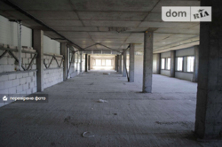 ������ ������������ ��������� ���� 2