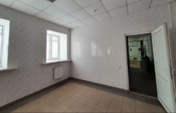 ������� ������ �������� ���������, 17, �����������, �����������, ���-�������� ���� 2