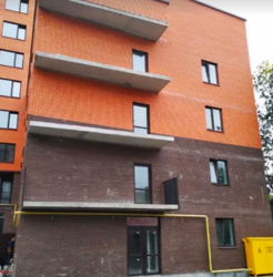 ������� ������ �����������, �����������, ������, ��������� ���� 2