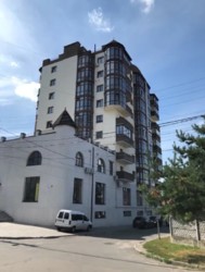 ������� ��������� ������� ����������� ���� 1