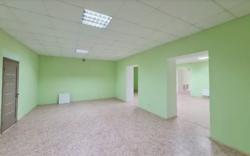 ������ ��������� ��������� ���� 4