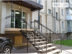 Сдается объект Проскурівське Підпілля, Хмельницкий, Хмельницкая, Гречаны ближние фото 8 Сдается объект Проскурівське Підпілля, Хмельницкий, Хмельницкая, Гречаны ближние фото 8