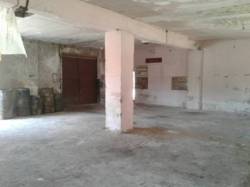 ������� ������ ѳ���������, �����������, ����������� ���� 6