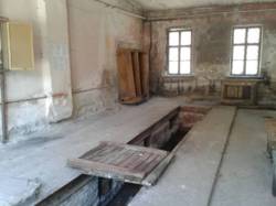 ������� ������ ѳ���������, �����������, ����������� ���� 4