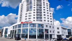 Оренда торгово-офісної площі 120м2 в спортивному торгівельно-розважальному комплексі 'Montblanc' фото 3 Оренда торгово-офісної площі 120м2 в спортивному торгівельно-розважальному комплексі 'Montblanc' фото 3