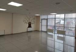 ������� ������ �������������� ϳ�����, �����������, �����������, ����� ���� 9