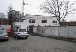 ������������� ������ ��������� ���� 5