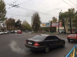 Оренда комерційного приміщення фото 2 Оренда комерційного приміщення фото 2