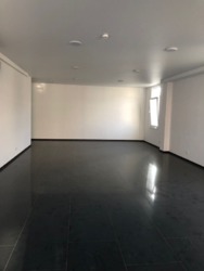 ������ ������������ ��������� ���� 8