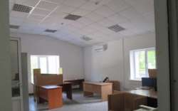 Сдается объект Хмельницкая, Хмельницкий, Выставка, Свободи фото 2 Сдается объект Хмельницкая, Хмельницкий, Выставка, Свободи фото 2