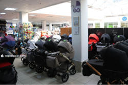 ������� ������ �������������� ������, �����������, �����������, ����� ���� 1