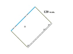 Оренда торгово-офісної площі 120м2 в спортивному торгівельно-розважальному комплексі 'Montblanc' фото 1 Оренда торгово-офісної площі 120м2 в спортивному торгівельно-розважальному комплексі 'Montblanc' фото 1