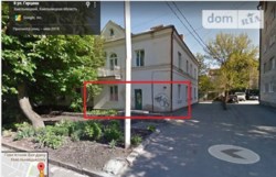 Оренда комерційного приміщення фото 2 Оренда комерційного приміщення фото 2