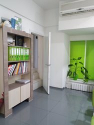 ������ ������������ ���� 4