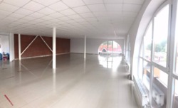 ������� ��������� �� ������ �����. ���� 3