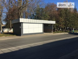 Сдается объект Курчатова, Хмельницкий, Хмельницкая, Гречаны фото 2 Сдается объект Курчатова, Хмельницкий, Хмельницкая, Гречаны фото 2