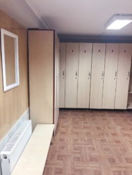 ������� ������ ���������, �����������, �����������, ����� ���� 3