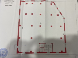 Сдается объект Курчатова, Хмельницкий, Хмельницкая, Гречаны фото 6 Сдается объект Курчатова, Хмельницкий, Хмельницкая, Гречаны фото 6