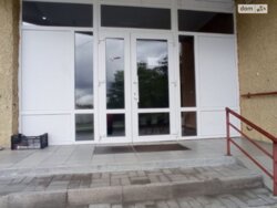 Сдается объект Хмельницкая, Хмельницкий, Дубово, Івана Франка, 55 фото 3 Сдается объект Хмельницкая, Хмельницкий, Дубово, Івана Франка, 55 фото 3