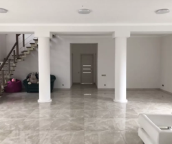 Сдается объект Хмельницкий, Хмельницкая фото 1 Сдается объект Хмельницкий, Хмельницкая фото 1