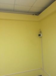 ������� ������ ������������, �����������, �����������, ������� ������� ���� 5