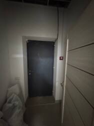 ������� ����� ���� 10