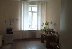 Сдается объект Проскурівській, Хмельницкий, Хмельницкая, Центр фото 6 Сдается объект Проскурівській, Хмельницкий, Хмельницкая, Центр фото 6