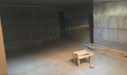 ������� � ������ ������� ����� ���� 3