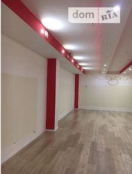 ������� ������ ���������, �����������, �����������, ����� ���� 10