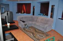 ������� ������ �����������, �����������, ����� ���� 4