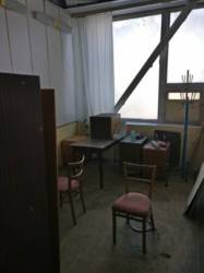 ������� ������ ������������, �����������, �����������, ���-�������� ���� 3