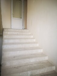 ������� ������� ���������. ���� 2