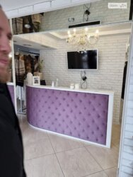 ������� ������ �����������, �����������, �����, ������� ���� 4