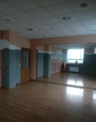 Оренда комерціяйного приміщення фото 2 Оренда комерціяйного приміщення фото 2