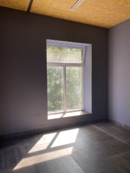 Сдается объект Старокостянтинівське шосе, Хмельницкий, Хмельницкая, Выставка фото 8 Сдается объект Старокостянтинівське шосе, Хмельницкий, Хмельницкая, Выставка фото 8