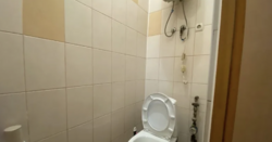 Сдается объект Хмельницкая, Хмельницкий, Загот Зерно, Трудова фото 4 Сдается объект Хмельницкая, Хмельницкий, Загот Зерно, Трудова фото 4