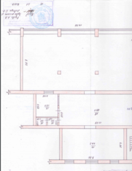 Сдается объект Івана Франка, Староконстантинов, старокостантиновский, Хмельницкая фото 9 Сдается объект Івана Франка, Староконстантинов, старокостантиновский, Хмельницкая фото 9